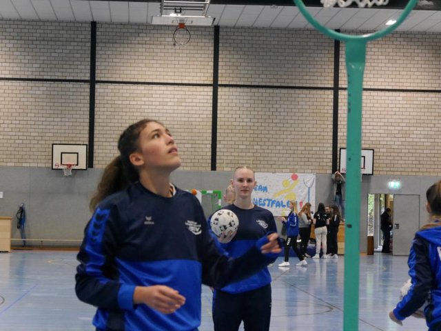 2023_11_05 Länderpokal 2023